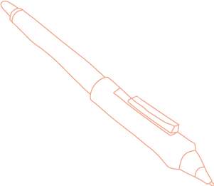 Bild Stift Wacom